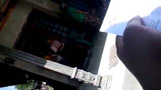 VID 20190619 WA0011