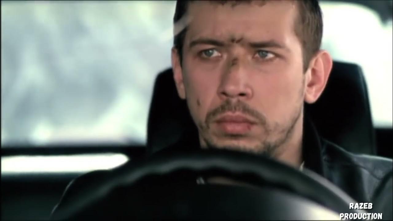 бригада димооон. димооон из бумера. песня димон из бумера. бумер фильм димон. димон бумер.