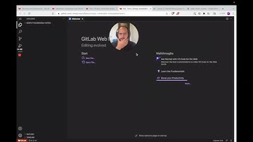 Achieving Compliance with GitLab - Demo Setup