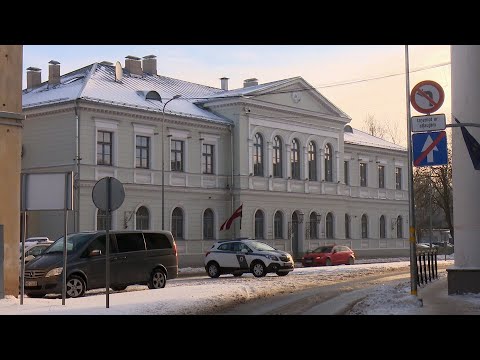 Video: Budžets ir Budžeta sagatavošana un apstiprināšana