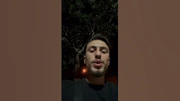 كم اغار عليها وعلى مقلتيها محمد رضوان 