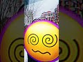 should i edit more vids like this?💪🏽🤔 #aftereffects #edit #musicvideoeditor #rap