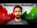Why Lava is getting so popular in India?