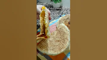 سندويتشات ام محمد اسيد غي تاع بحر و تحواس 