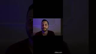 Come avere un infarto #horror #jumpscare #jumpscare #gameplay #gameplayhorror #unmourned