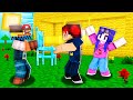 HO VENDUTO A STEF E PHERE.. MA È LA FINE?? - Vita in Città Minecraft S2 #14