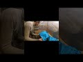 сабвуфер стэилс #deepsoundкривойрог