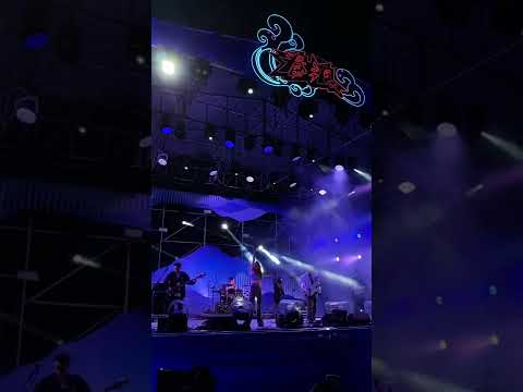 20220305-告五人-愛人錯過-春浪音樂節