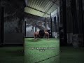#motivation