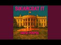 Sugarcoat It mp3