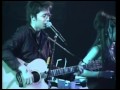 福山雅治 - Moon (1998)