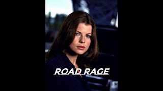 ROAD RAGE (1999)