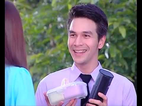 FTV Jonathan Frizzy \u0026 Sabai Morscheck Putus Cinta Kejeblos Petaka