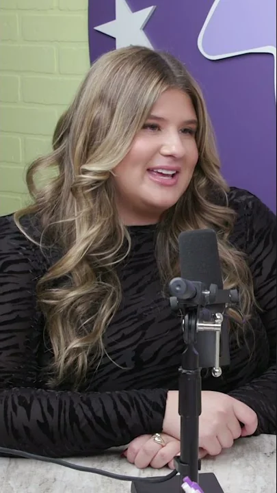 People Love To Compare Remi Bader To Her Sister