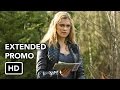 The 100 2x11 Extended Promo 