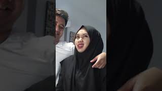 Istri Masak Indomie