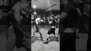 There Is Nothing Impossible To They Who Will Try.