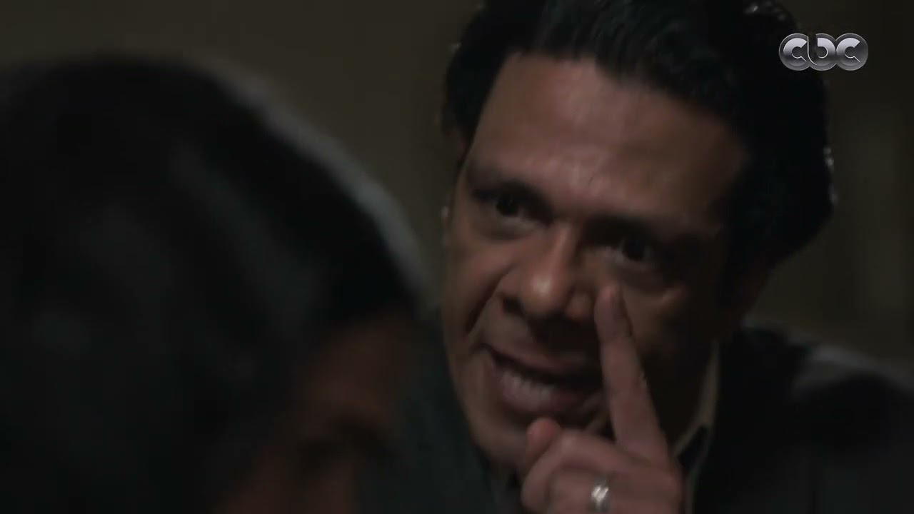 ضد الكسر | مصطفى ضرب ملك بالقلم لأول مرة.. حذرتك ماتتكلميش معايا بالطريقة دي ولا تعلي صوتك عليا