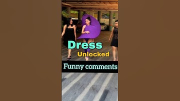 Funny Comments reading 😁| Part 423😁 #shorts #funnycomment #comment #commentsreading  #comments2fun