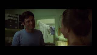 Norma Rae - Make A Mensch