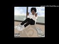 pradabagshawty - yanyann (prod. trgc)