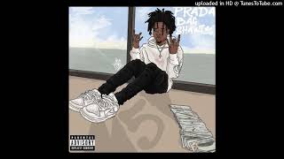 pradabagshawty - yanyann (prod. trgc)