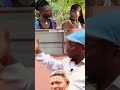 eiii Agya Koo education paaa nie #interview