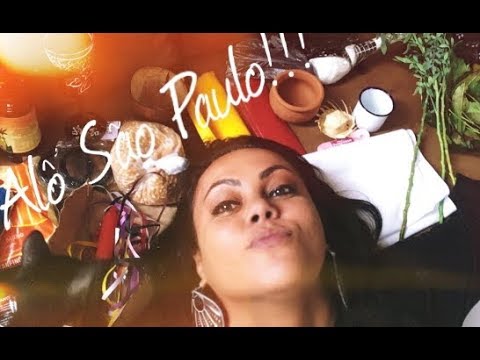 Ponto Especial Para Roupas De Bebe Em Trico Palheta Veste