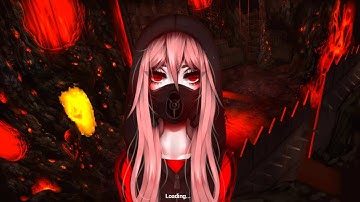 My UE4 Game Project [Preview 0.0.0.02]