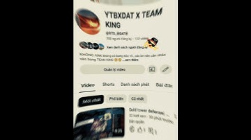 200 người đăng kí rồi🥰. Cảm ơn mọi người đã ủng hộ cho các video của mình🌹