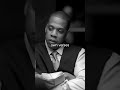 How Panjabi MC Jay Z Created Beware Of The Boys 