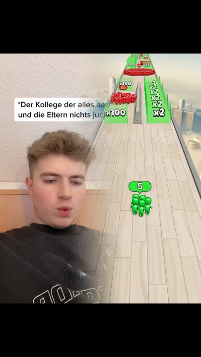 #funny #funnymemes #gaming #butifyoucloseyoureyes #funnypictures #ytbshorts #challenge