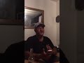 tell it like it is-aaron neville BEST COVER