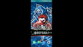 Download Lagu Dj Tik Tok India Paling Di Cari 2020 Tiban Tiban  | Dj Tiktok Viral Terbaru 2020360p