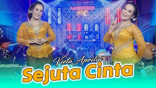 Vieta Aprilia - Sejuta Cinta