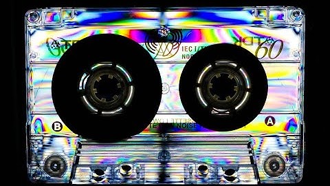 Cross Polarization Photography