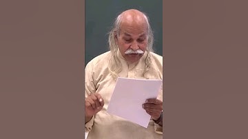 How to read physics question ft. H C Verma sir | jee advanced ques | hc verma sir #hcv #jee #physics