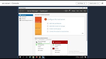 Đã tạo được Cloud Server free