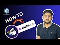 How to Automate HeyReach.IO to Make.com for Automation