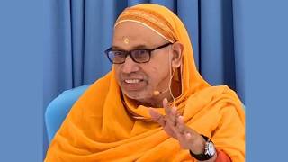 1st and 3rd Sunday Study 5-17-26 Class 1 with Swami Tattvavidananda - Ch12 Intro and Gita 12.1