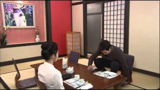 루비반지 - Ruby Ring EP54 # 002 Wealth