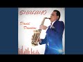 Shalaho Shalaho