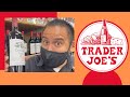 Since WHEN is Trader Joe's Selection SO GOOD?? | How to Buy Wine at Trader Joe's!