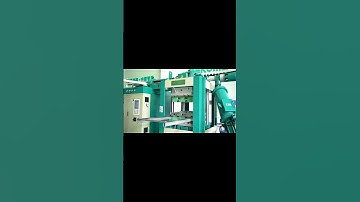 HTV composite insulator silicone rubber injection molding machine