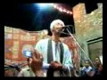 اخر ليالى  محمد العجوز تحياتى على عيد التكرونى
