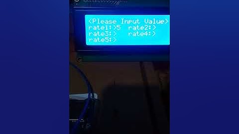 Unlimited Code Wifi Code Vendo 1