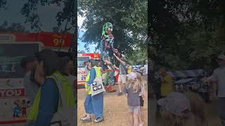puppet/robot part 6