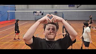 Sciatic Seagulls VS PROS3 SSV 16072023