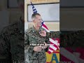 Deployment Throwback: Meet your MRF SEA pt. 2 #marinecorps #militarylife #marinelife #usmc