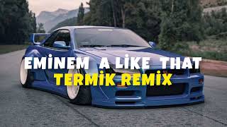 EMİ A LİKE THAT - Termik House Remix